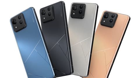 asus zenfone 6 esim|eSIM for Asus Zenfone 11 Ultra .